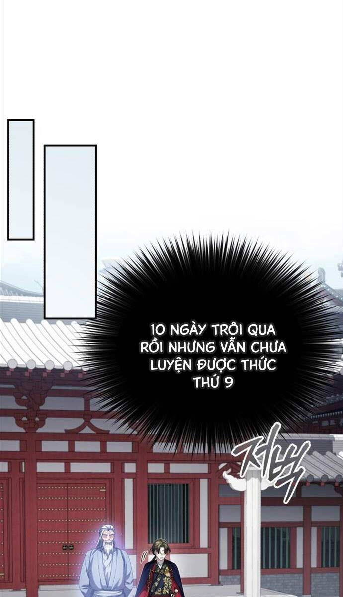 Thiếu Gia Yểu Mệnh Nhà Họ Bạch Chương 30 Ảnh 40