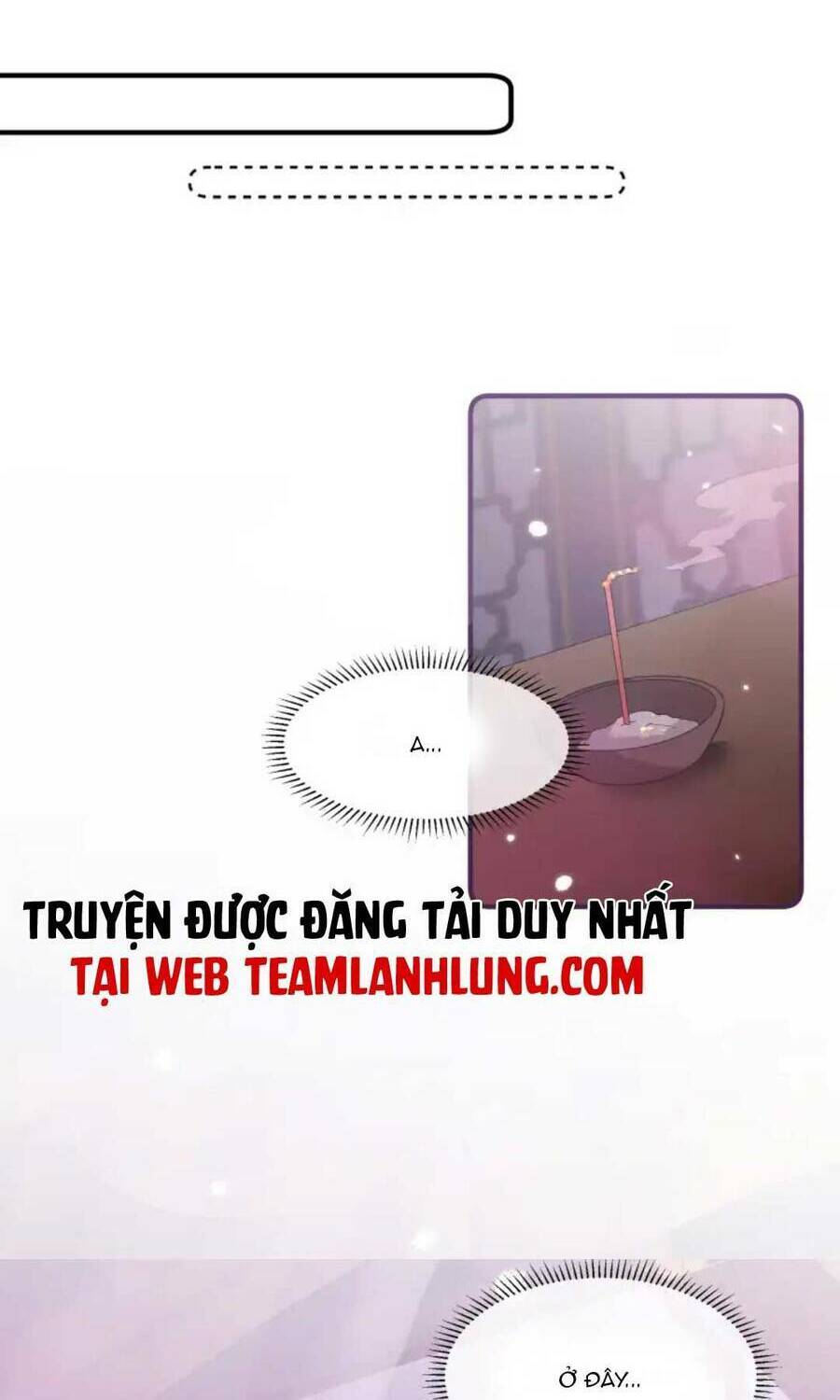 Sư Huynh Phản Diện Bắt Ta Hoàn Lương Chương 17 Ảnh 24