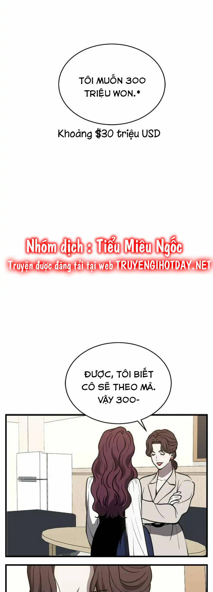 Lần Thứ Ba Chương 41 Ảnh 25