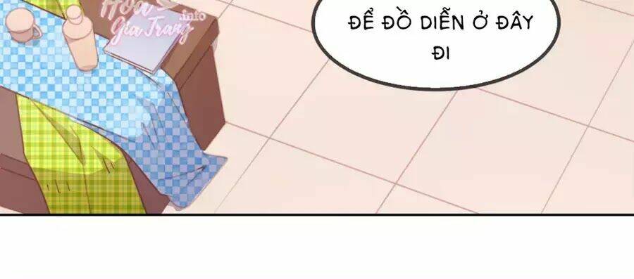 Thanh Âm Giai Điệu Phản Công Chương 71 Ảnh 17