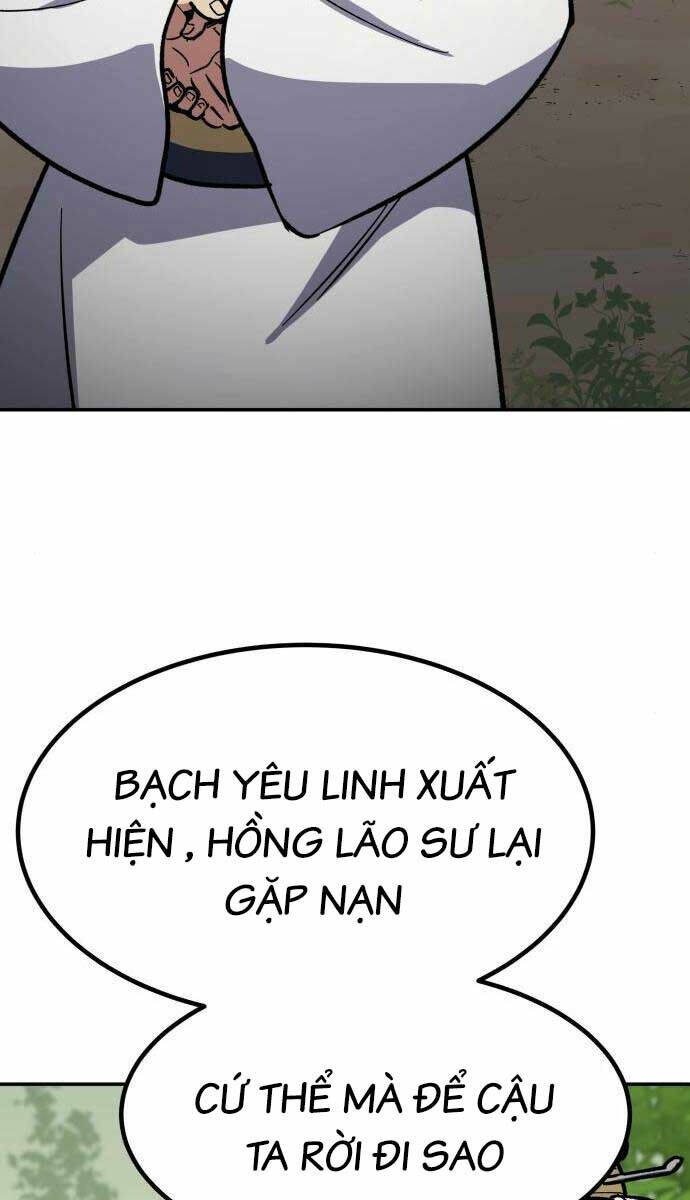 Hiệp Sĩ Xương Khô Chương 7.5 Ảnh 49