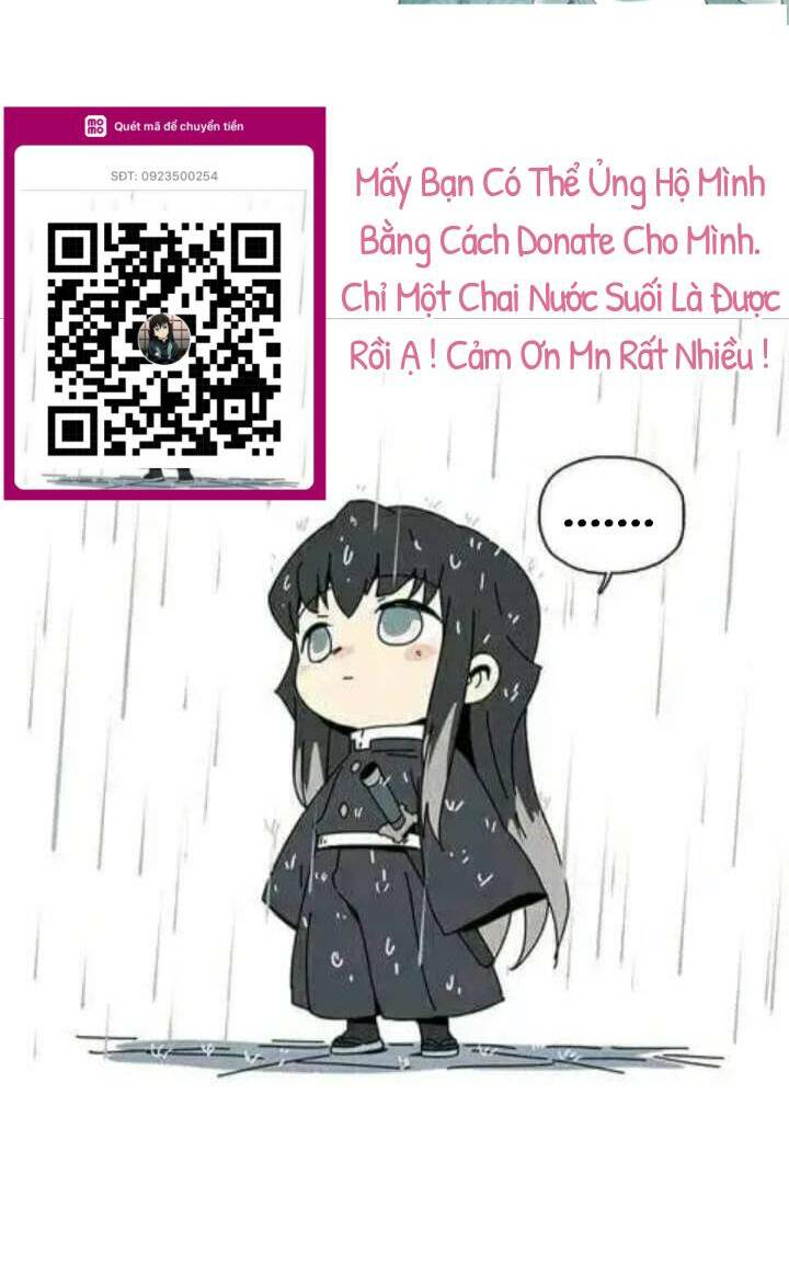 Ta Là Bạch Nguyệt Quang Quá Cố Của Đại Boss Chương 3 Ảnh 45