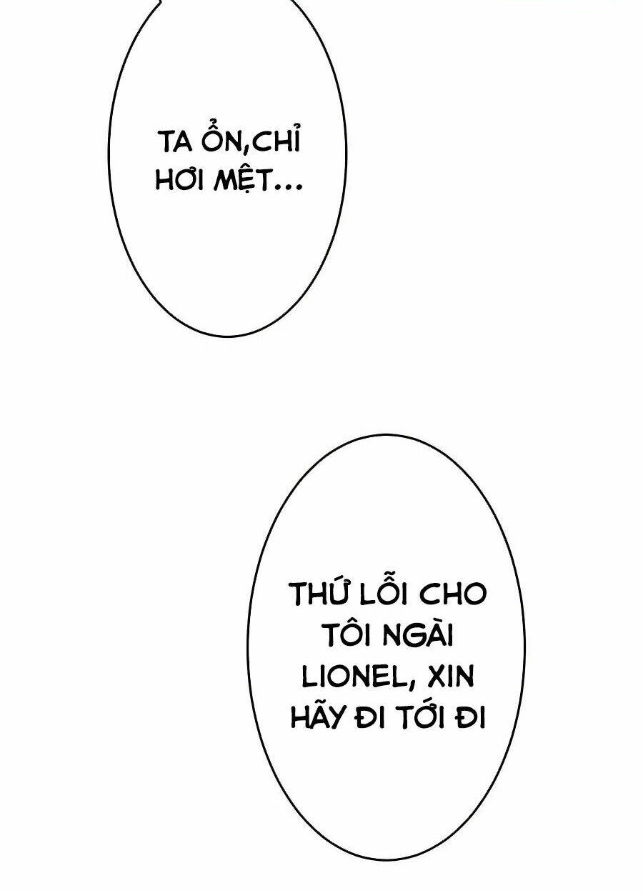 Dù Tôi Trở Thành Nhân Vật Phụ, Tôi Được Yêu Chiều Bởi Công Tước Thích Bảo Vệ Quá Mức Chương 2 Ảnh 39