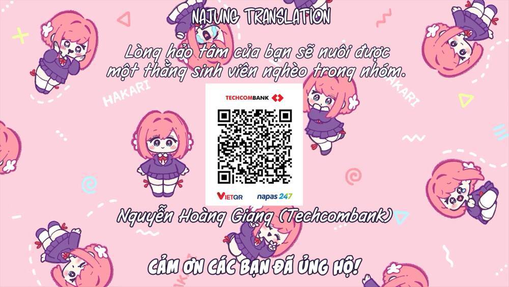 Chúc Em Hạnh Phúc, Lemon! Chương 15 Ảnh 23