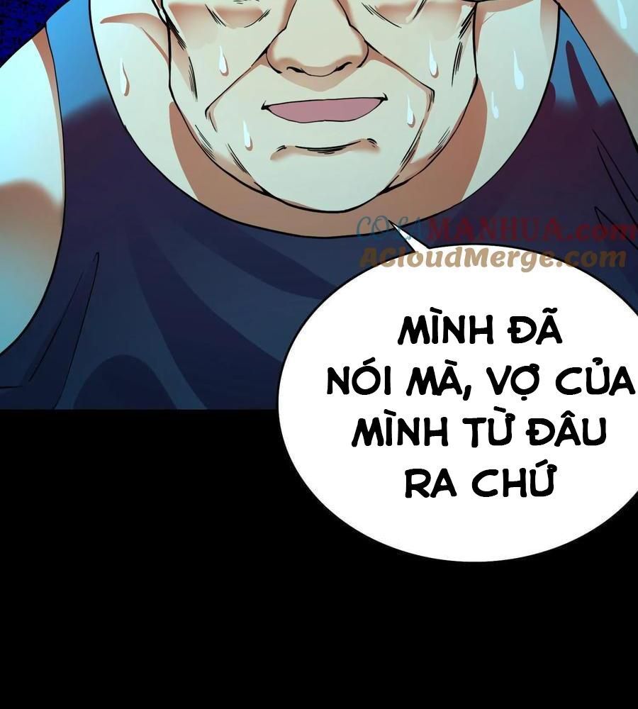 Quỷ Dị Khôi Phục: Ta Có Thể Hóa Thân Thành Đại Yêu Chương 152 Ảnh 65