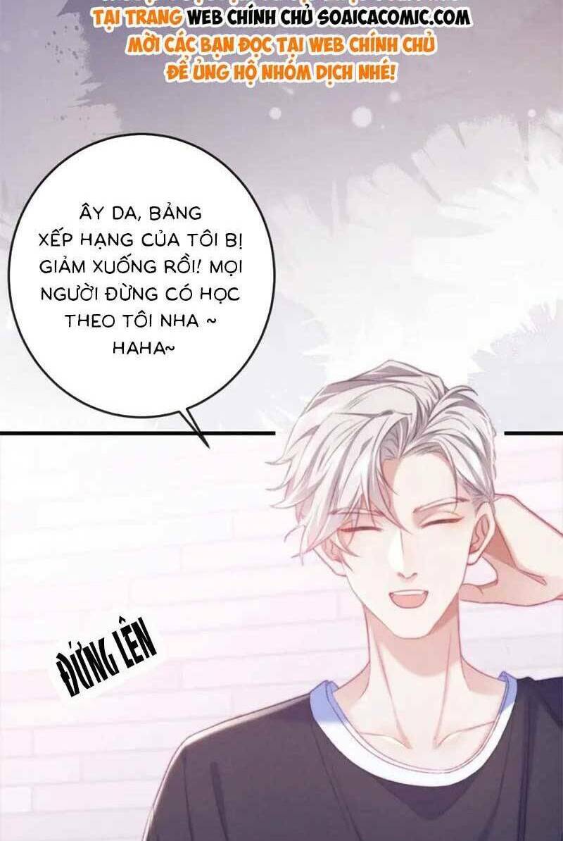 Nữ Cố Vấn Quyền Lực Trong Showbiz Chương 18 Ảnh 11