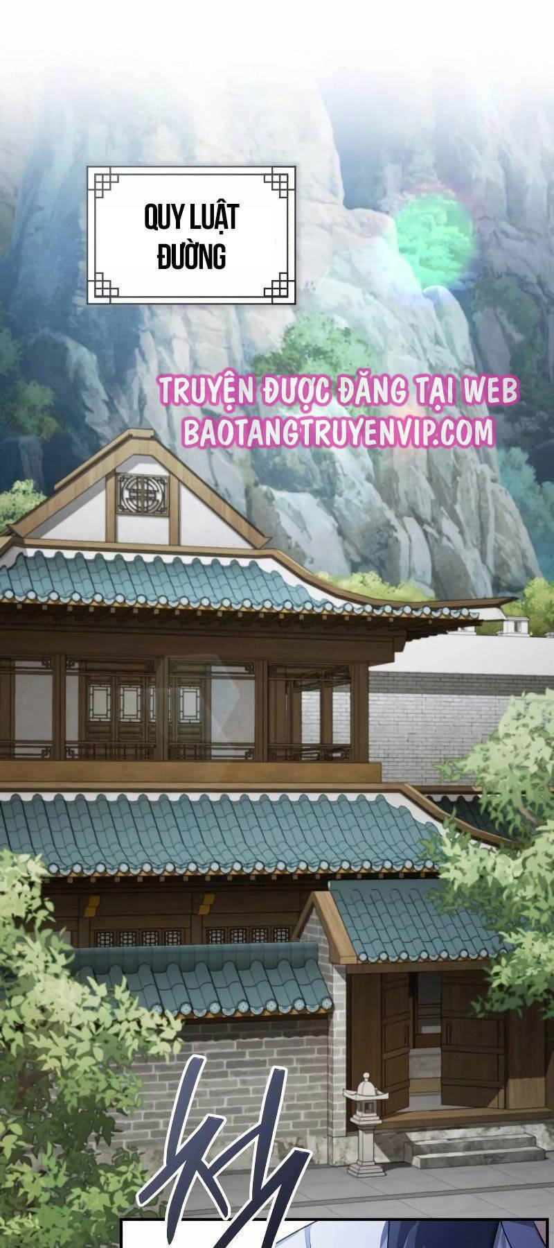 Thiếu Gia Yểu Mệnh Nhà Họ Bạch Chương 41 Ảnh 48