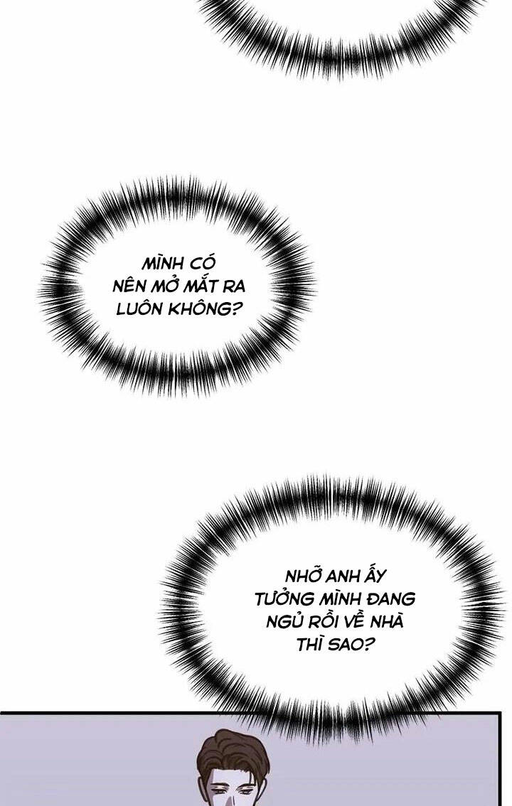 Lần Thứ Ba Chương 52 Ảnh 15