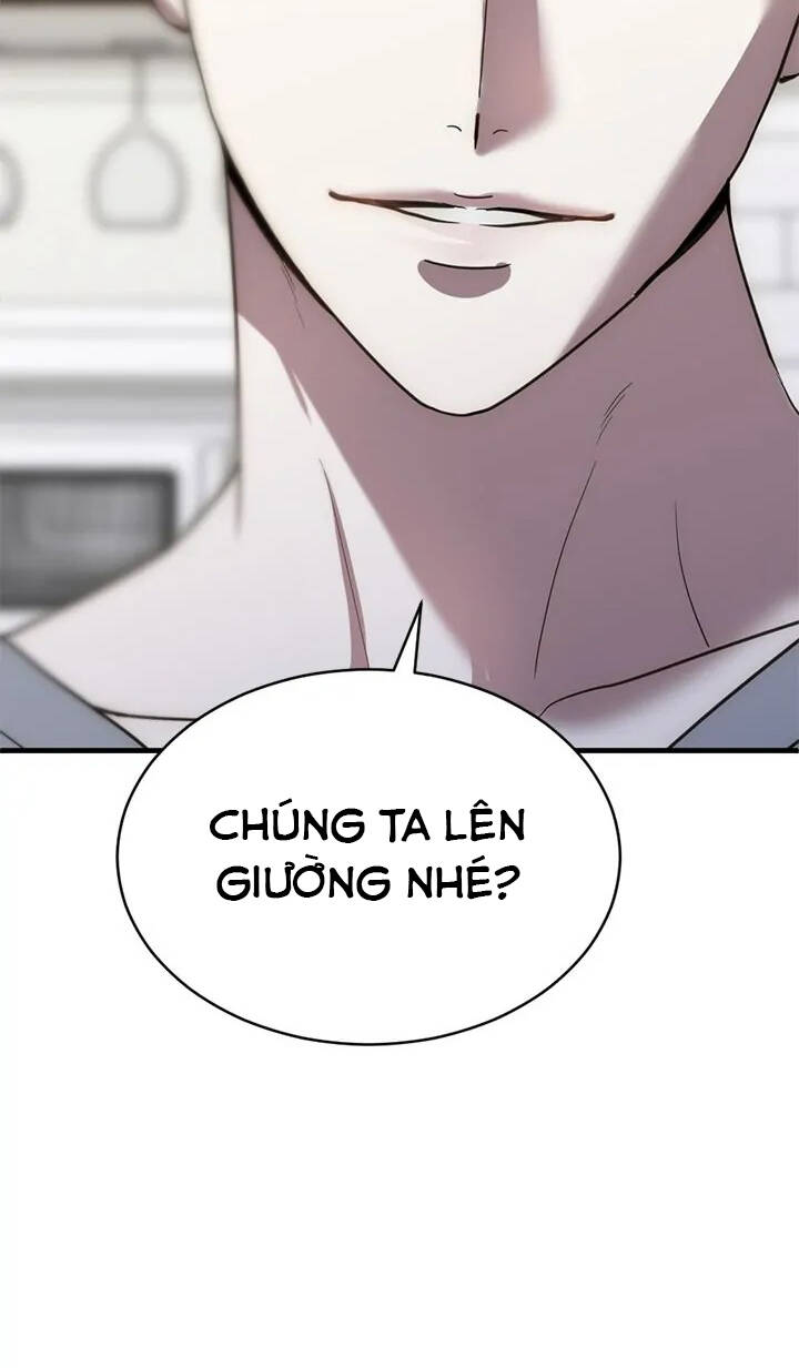Lần Thứ Ba Chương 55 Ảnh 6