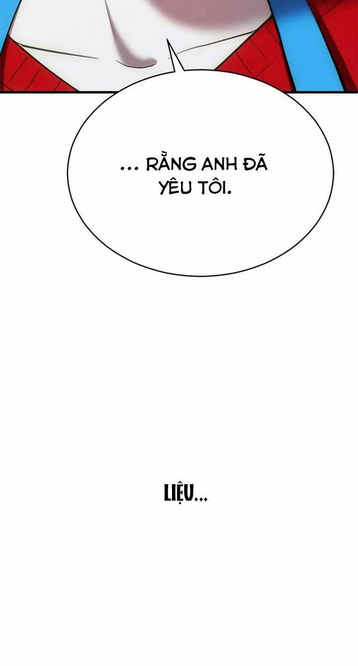 Lần Thứ Ba Chương 53 Ảnh 6