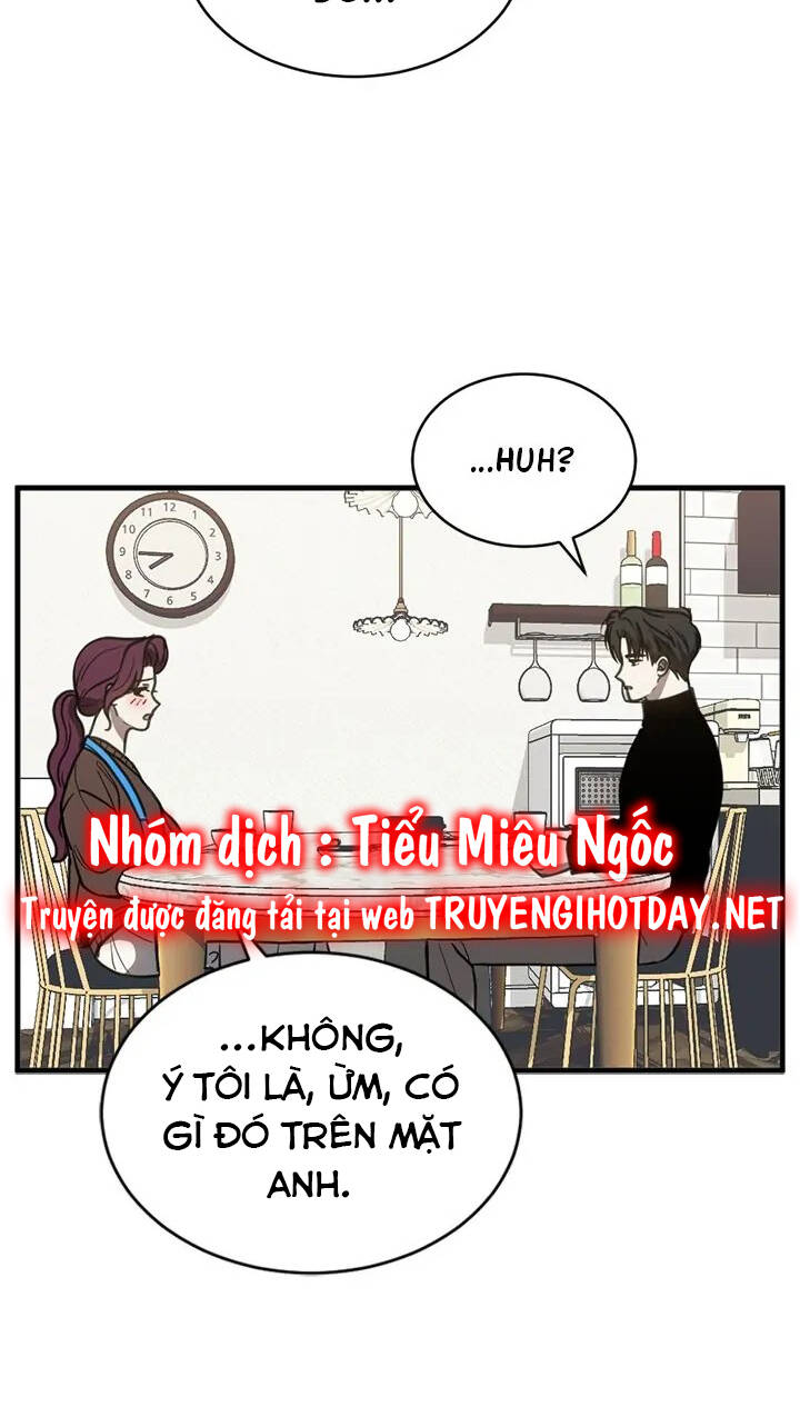 Lần Thứ Ba Chương 55 Ảnh 43