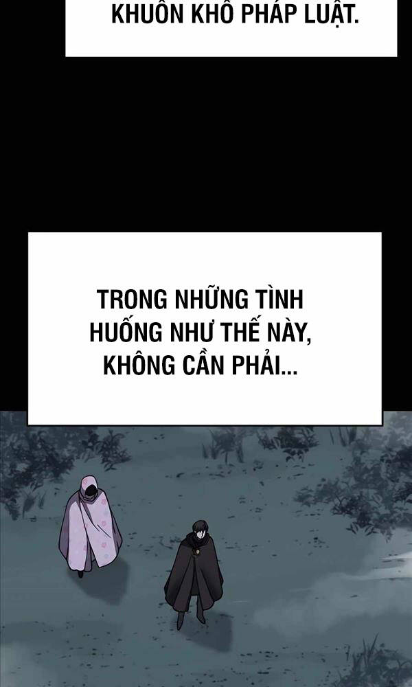 Hiệp Sĩ Xương Khô Chương 4 Ảnh 243