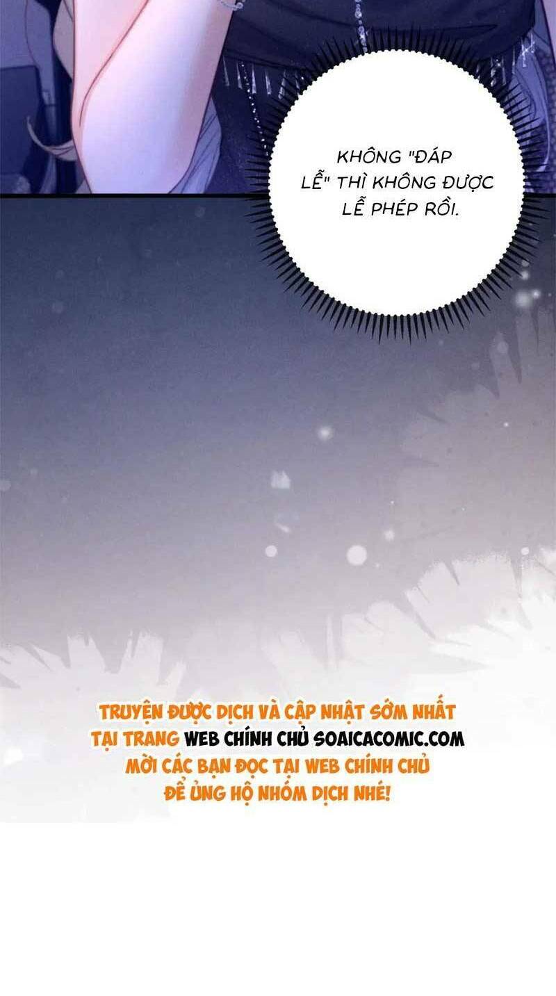 Nữ Cố Vấn Quyền Lực Trong Showbiz Chương 20 Ảnh 39