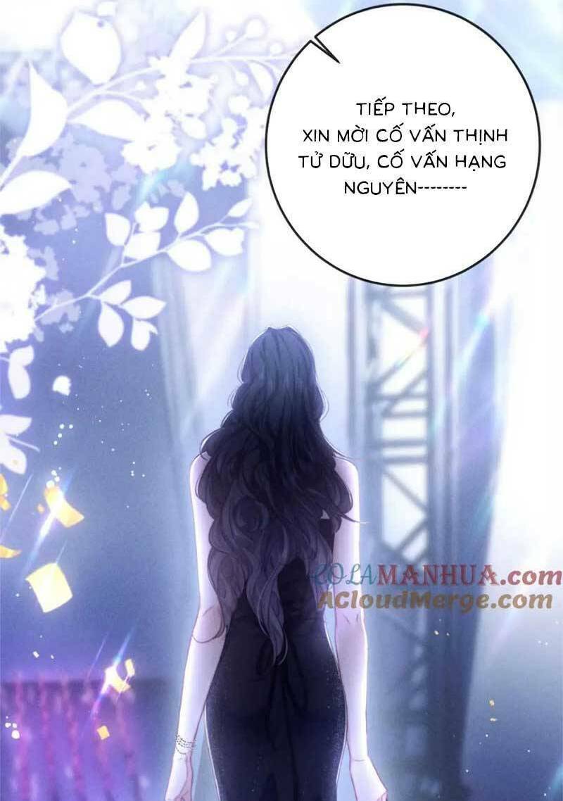 Nữ Cố Vấn Quyền Lực Trong Showbiz Chương 19 Ảnh 43