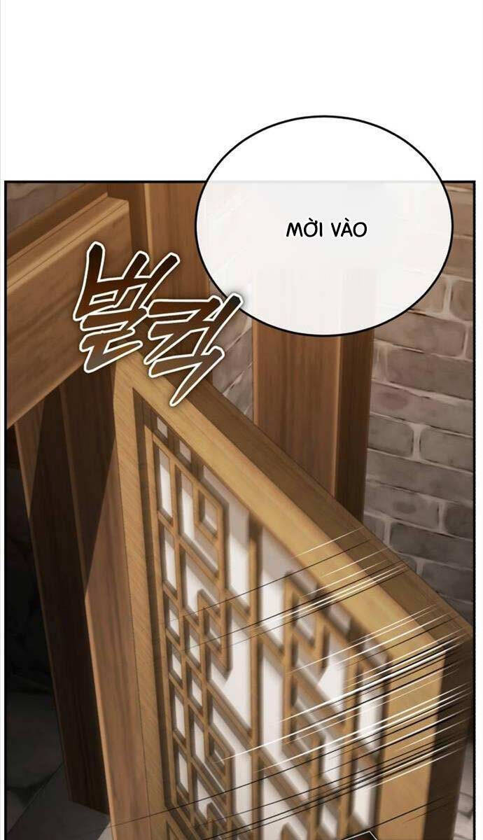 Thiếu Gia Yểu Mệnh Nhà Họ Bạch Chương 30 Ảnh 60