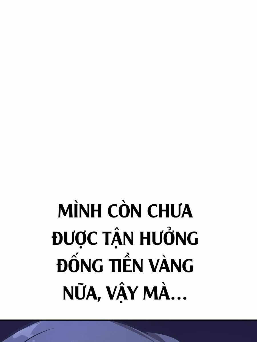 Hiệp Sĩ Xương Khô Chương 1.6 Ảnh 50