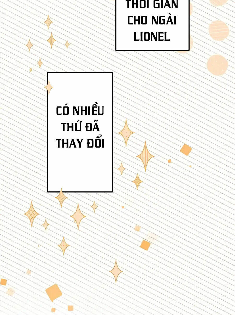 Dù Tôi Trở Thành Nhân Vật Phụ, Tôi Được Yêu Chiều Bởi Công Tước Thích Bảo Vệ Quá Mức Chương 3 Ảnh 55