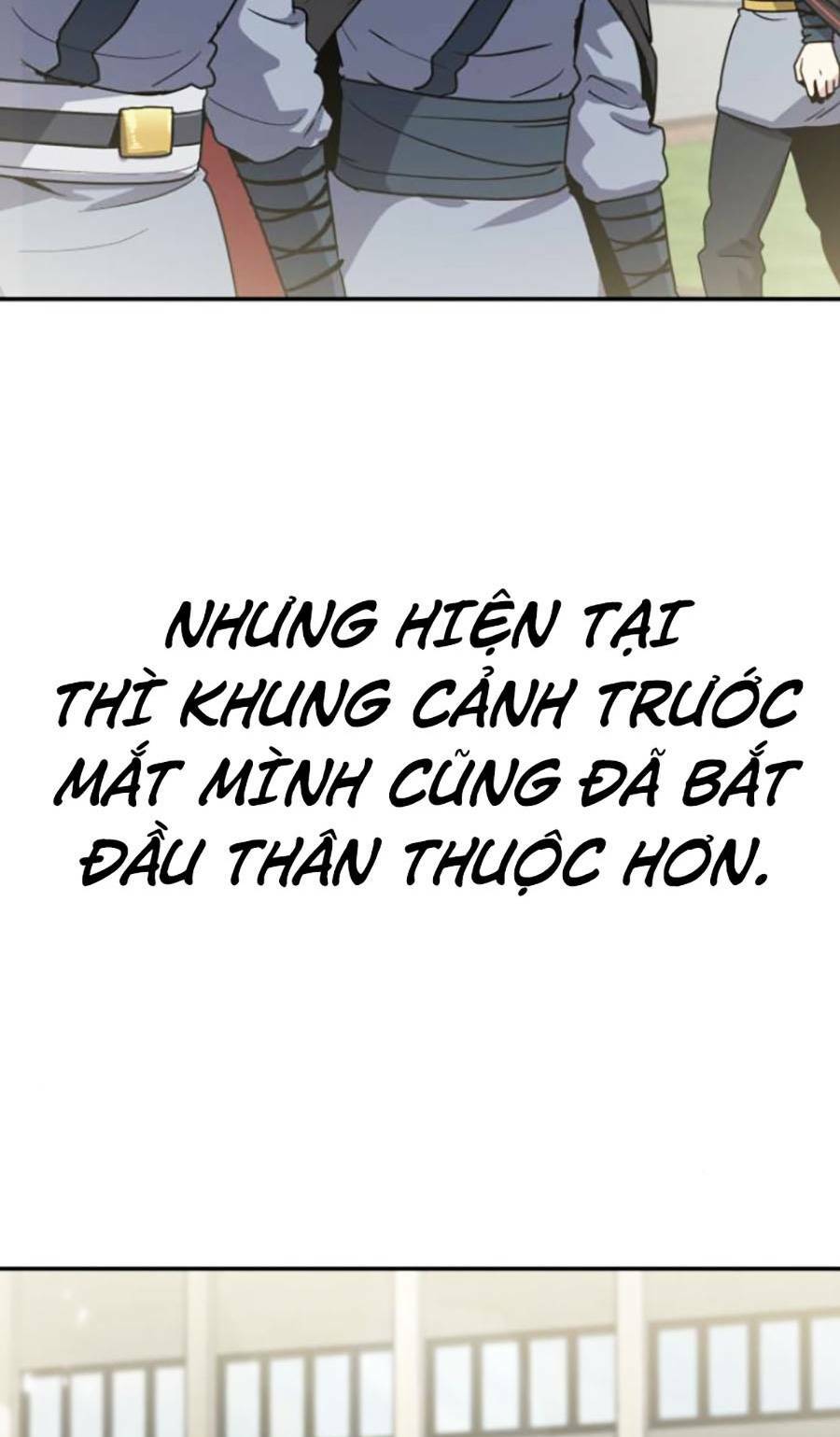 Hiệp Sĩ Xương Khô Chương 8 Ảnh 26