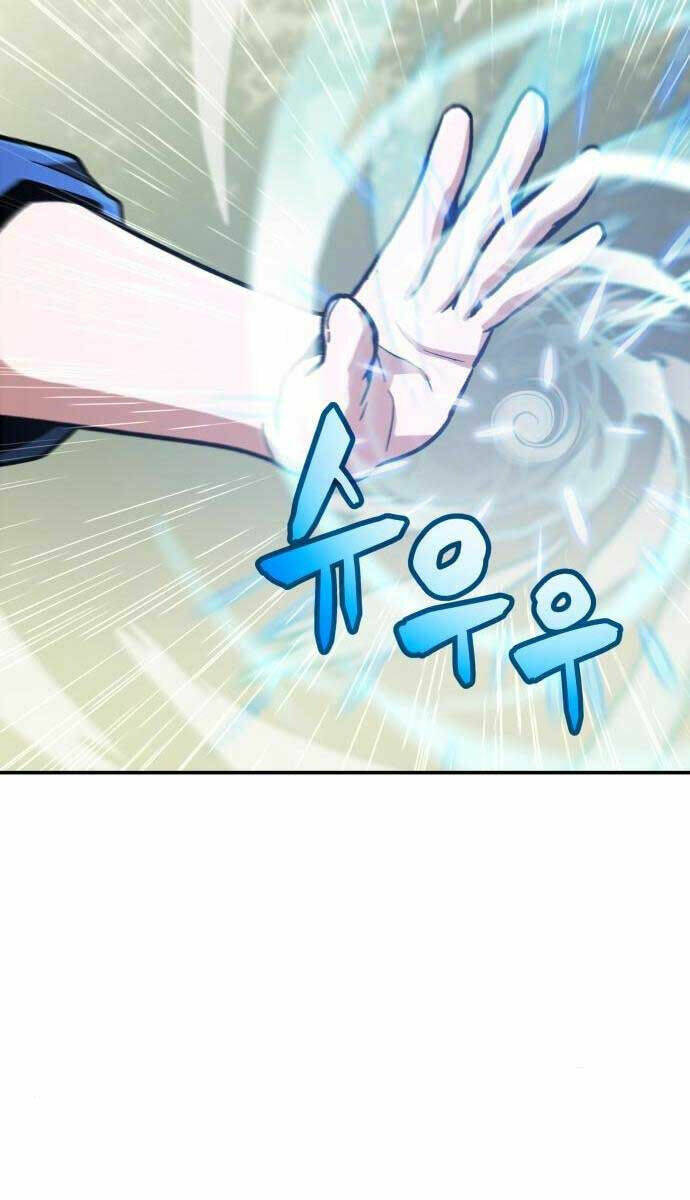 Hiệp Sĩ Xương Khô Chương 7.5 Ảnh 105