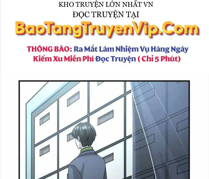 Ai Cũng Hồi Quy Ngoại Trừ Tôi Chương 21 Ảnh 109