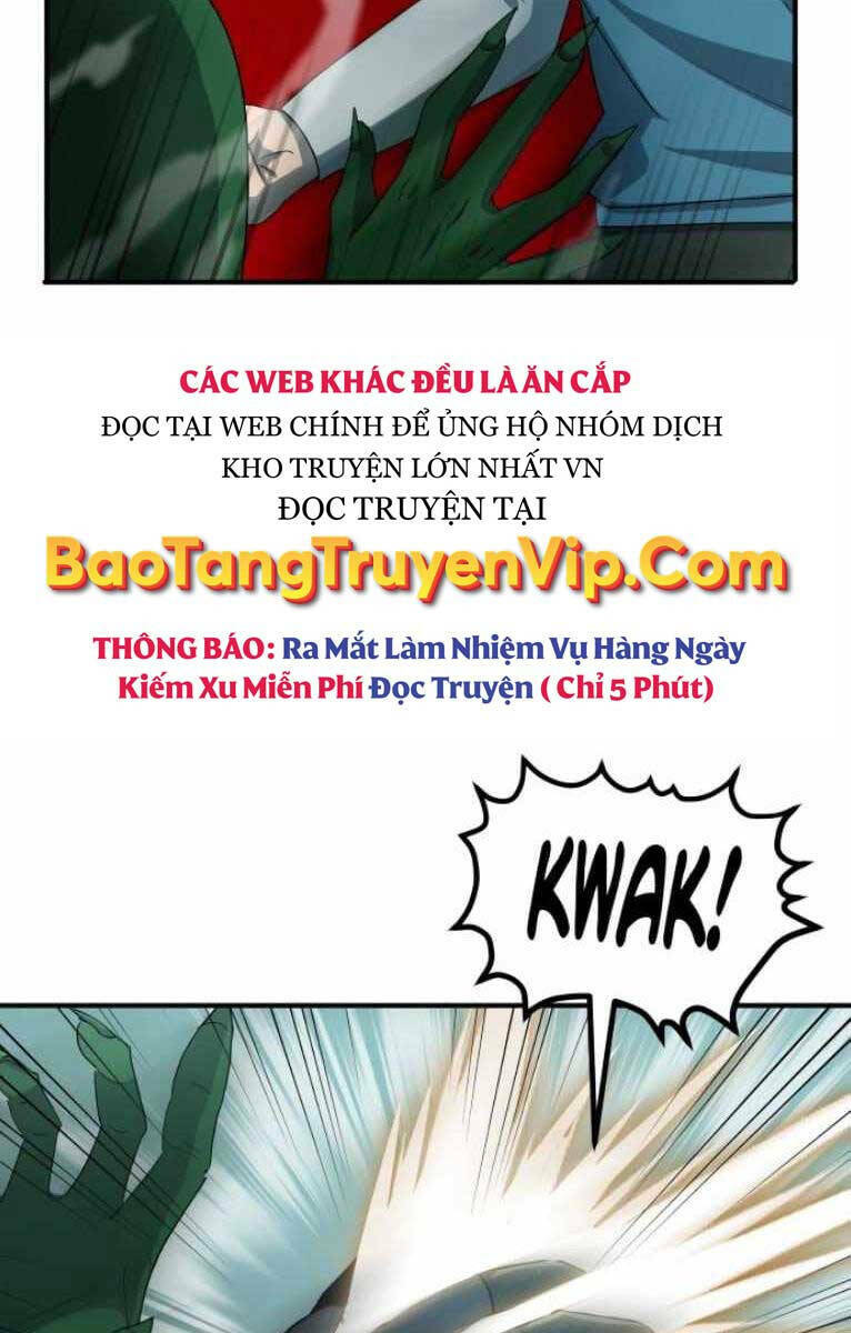 Ai Cũng Hồi Quy Ngoại Trừ Tôi Chương 22 Ảnh 43