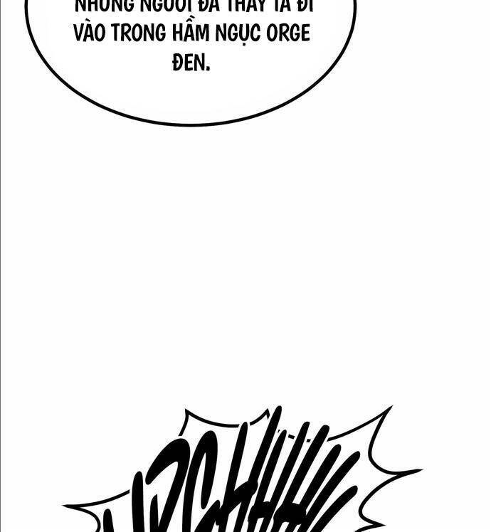 Ai Cũng Hồi Quy Ngoại Trừ Tôi Chương 30 Ảnh 42