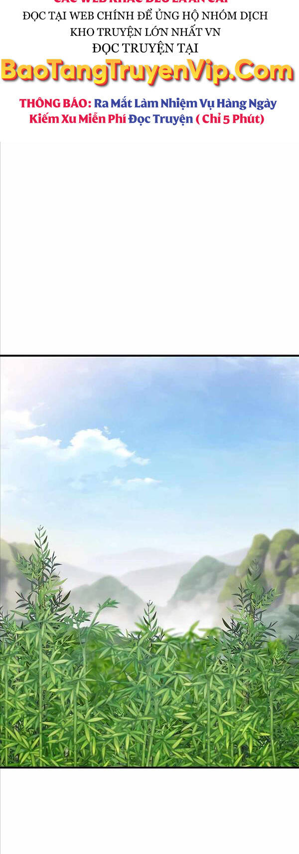 Hiệp Sĩ Xương Khô Chương 6 Ảnh 169