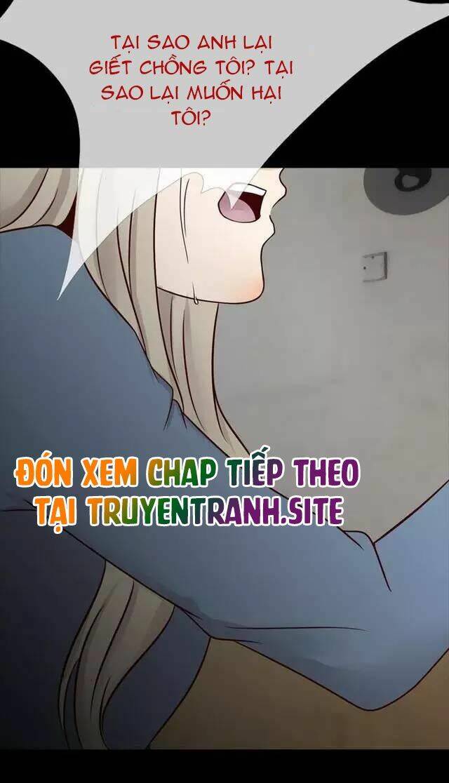 Tấm Da Người Chương 13 Ảnh 24