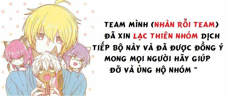 Nukoduke! Chương 114 Ảnh 11