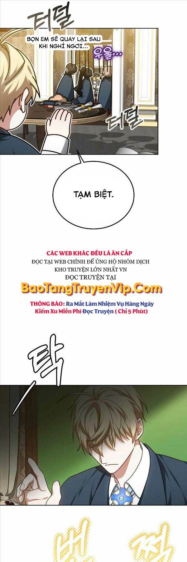 Bác Sĩ Phẫu Thuật Cấp Sss Chương 57 Ảnh 40