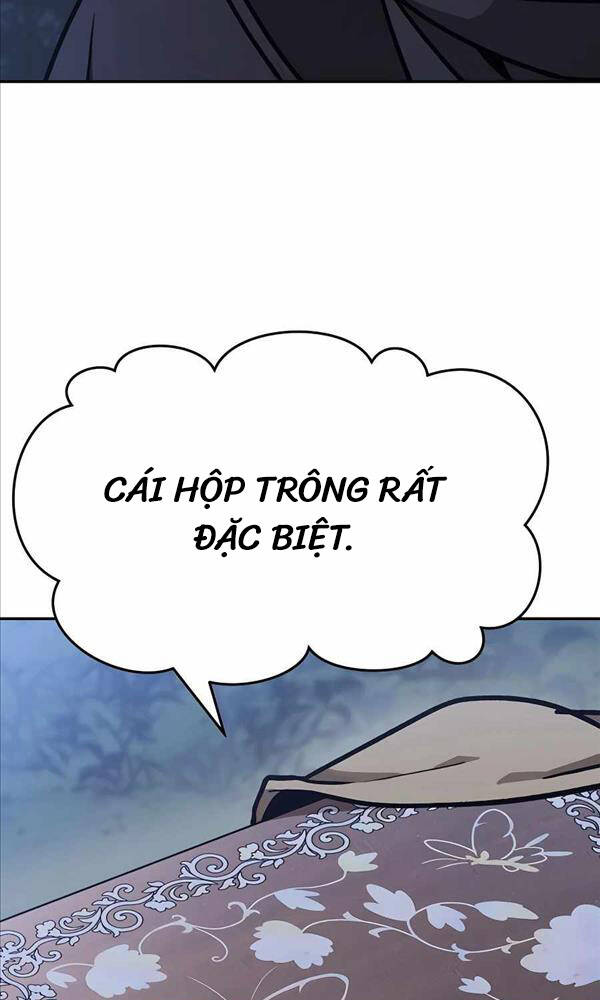 Hiệp Sĩ Xương Khô Chương 4 Ảnh 383
