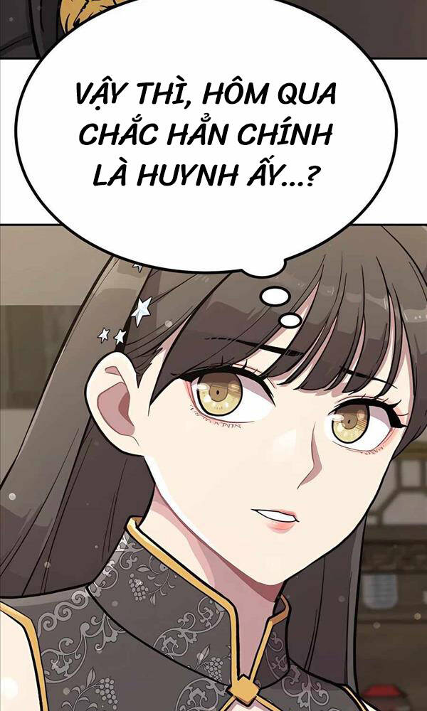 Hiệp Sĩ Xương Khô Chương 4 Ảnh 68