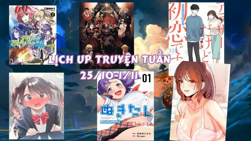 Gakusen Toshi Asterisk Chương 14 Ảnh 18