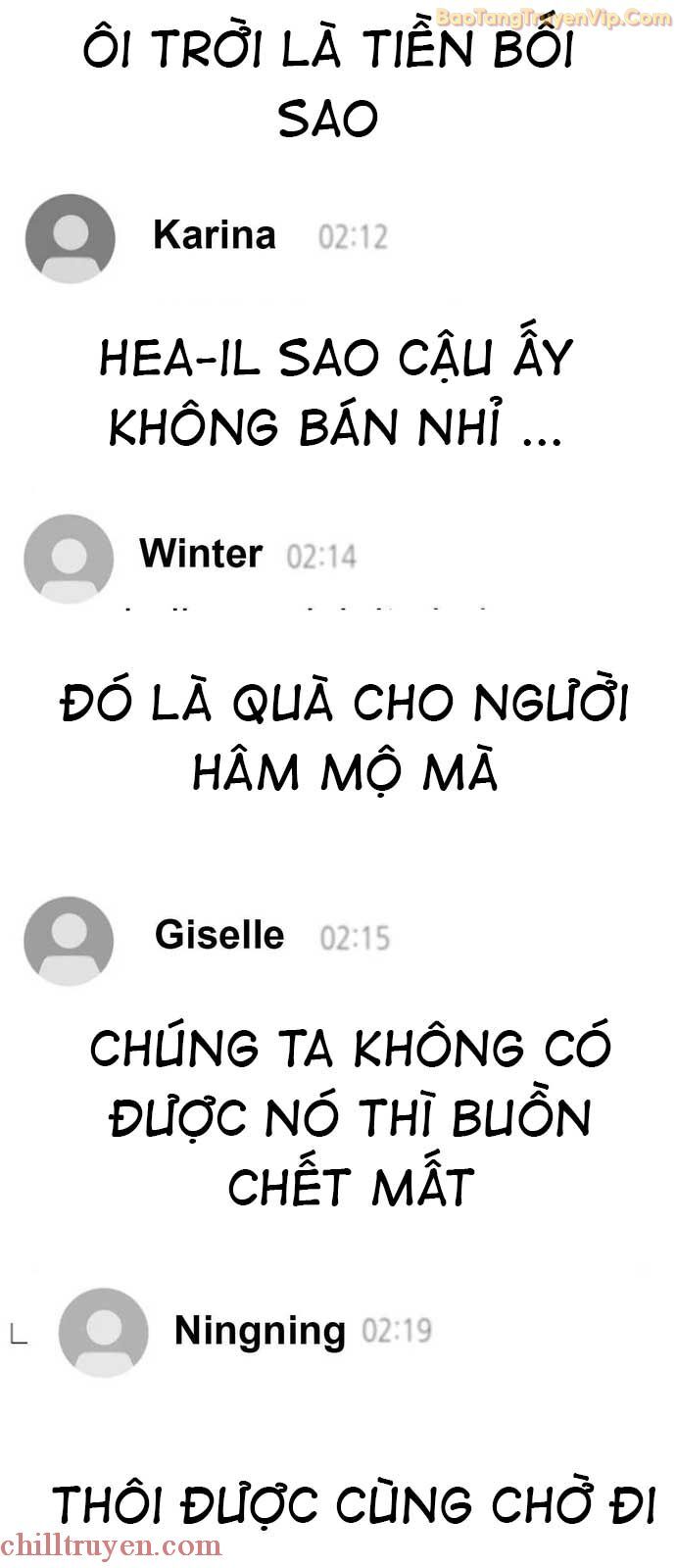 Vinh Quang Vô Tận Chương 60 Ảnh 39