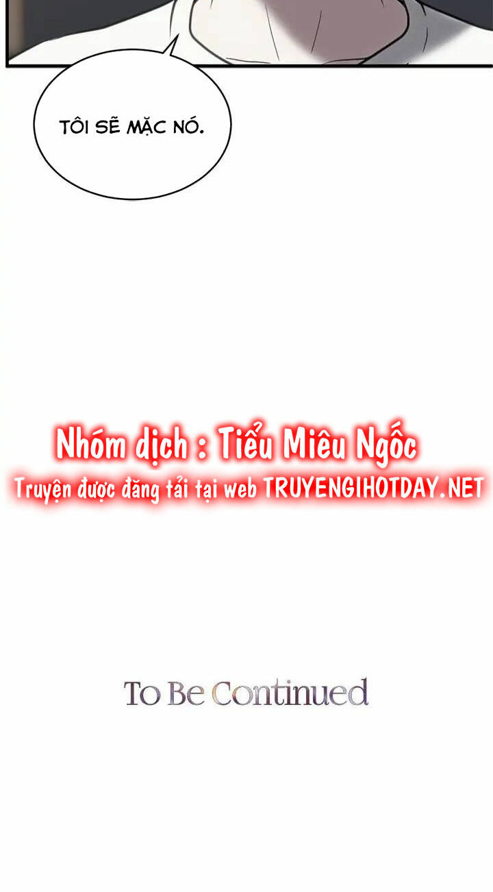 Lần Thứ Ba Chương 42 Ảnh 58