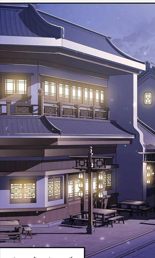 Hiệp Sĩ Xương Khô Chương 2 Ảnh 198