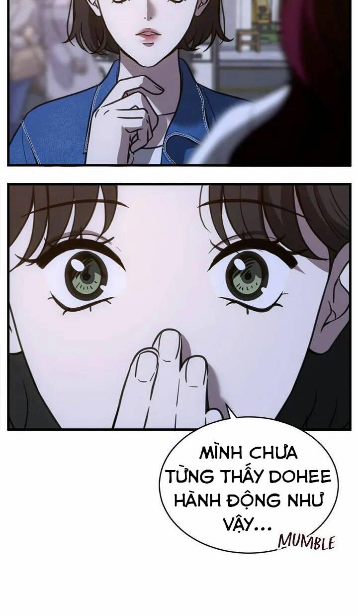 Lần Thứ Ba Chương 46 Ảnh 39