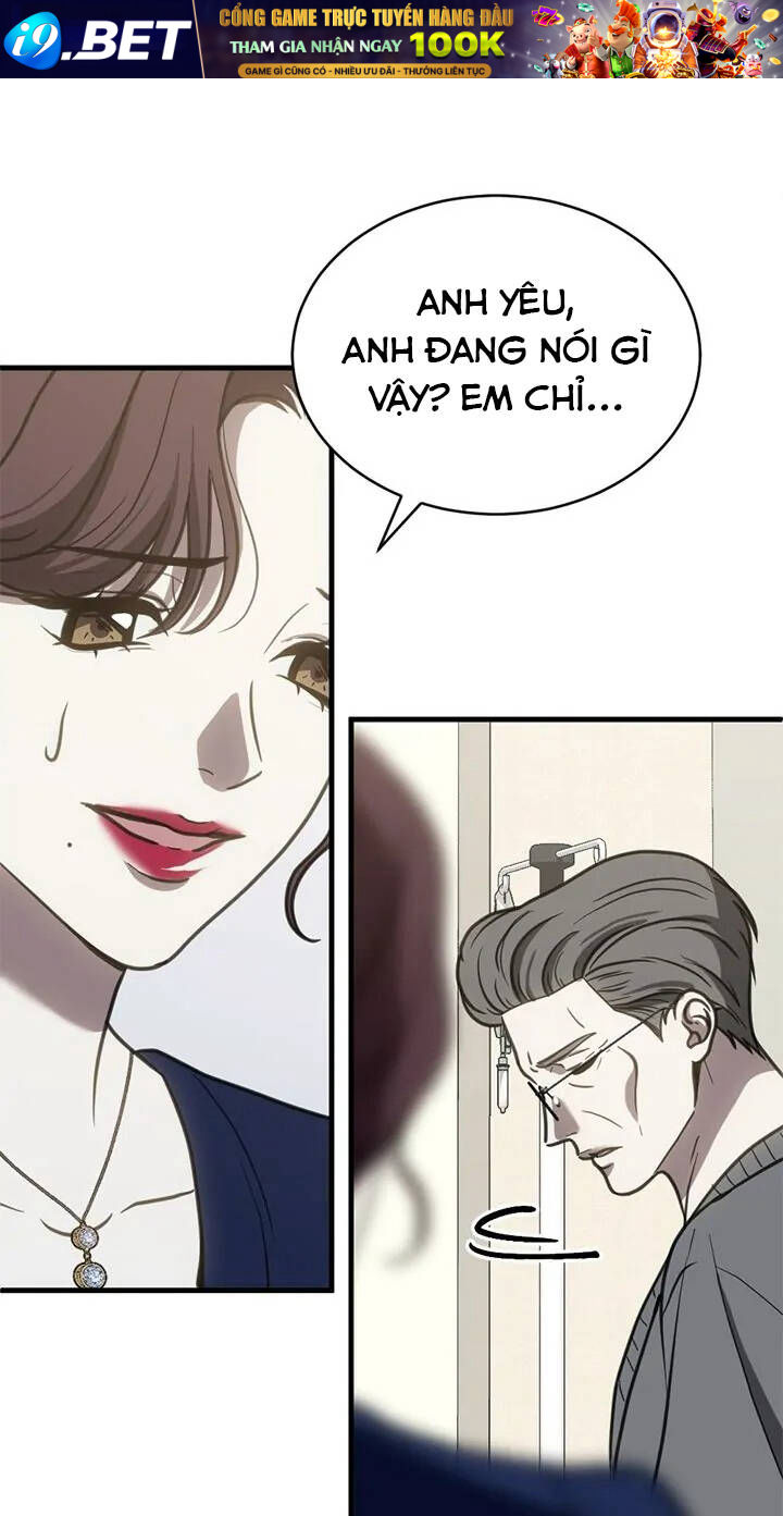 Lần Thứ Ba Chương 55 Ảnh 55