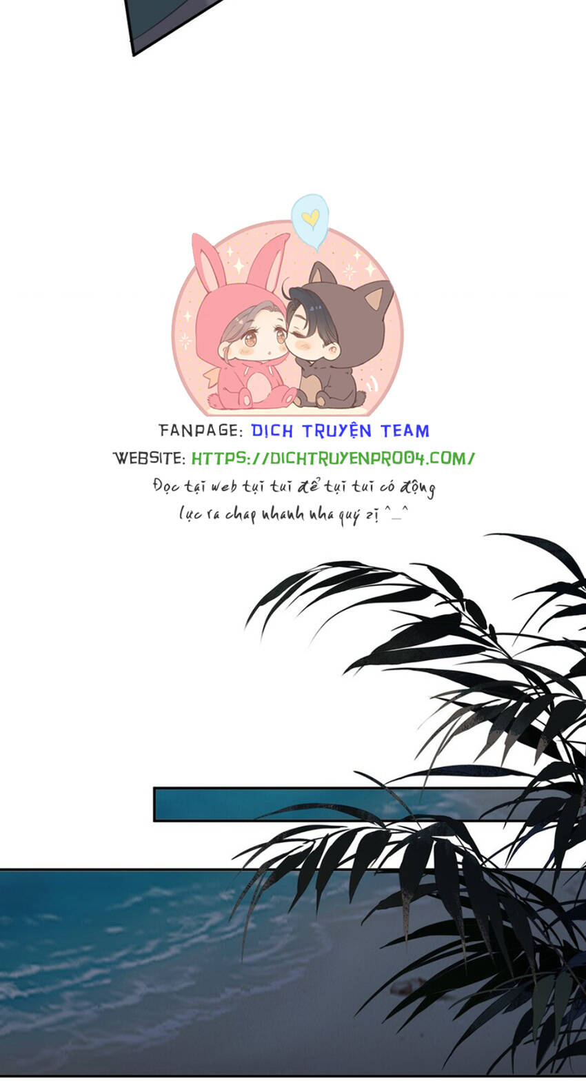 Quận Chúa Bất Tư Gia Chương 157 Ảnh 20