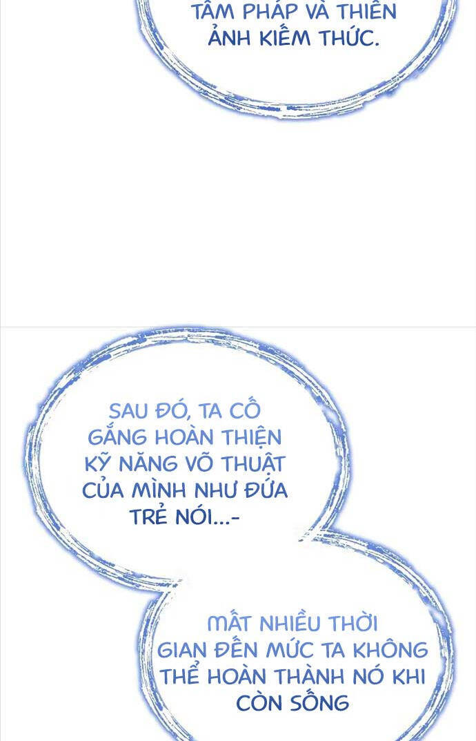 Thiếu Gia Yểu Mệnh Nhà Họ Bạch Chương 28 Ảnh 78