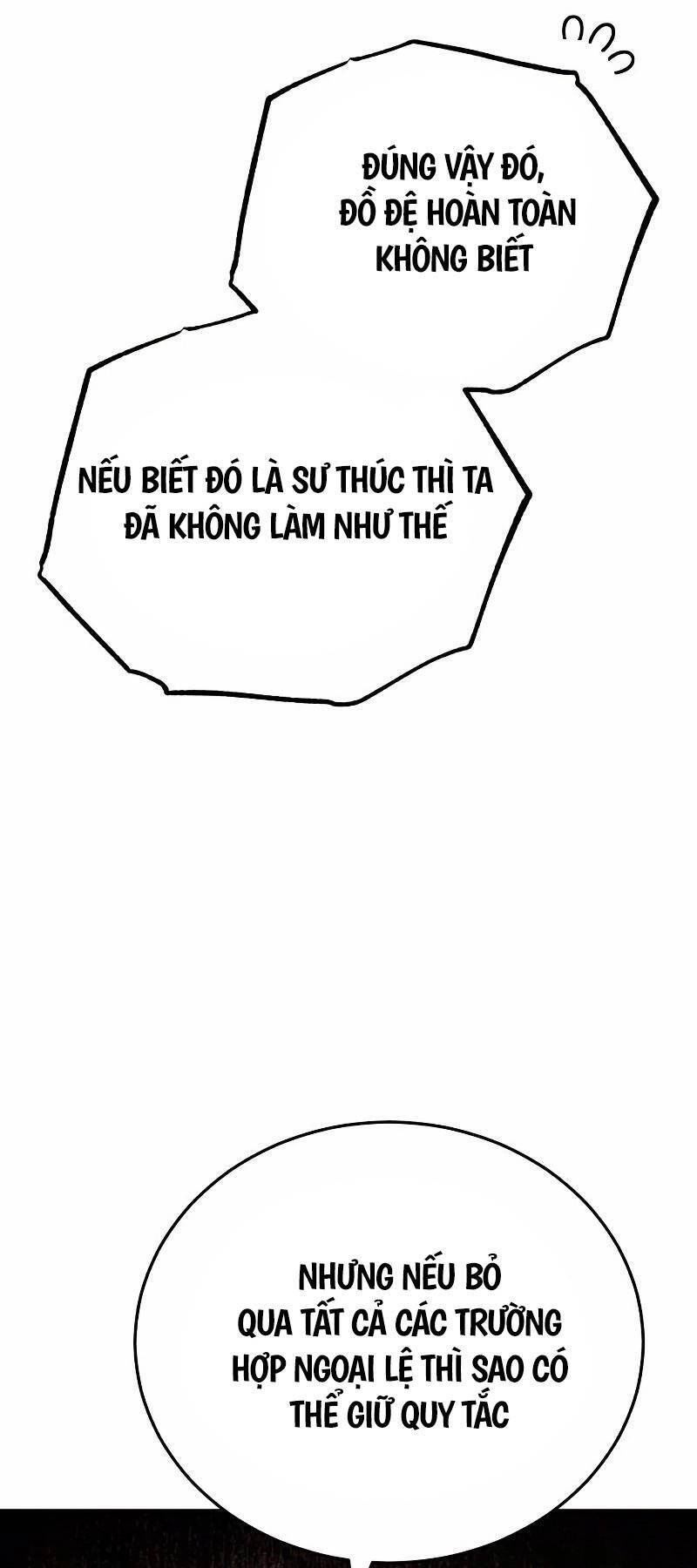 Thiếu Gia Yểu Mệnh Nhà Họ Bạch Chương 41 Ảnh 85
