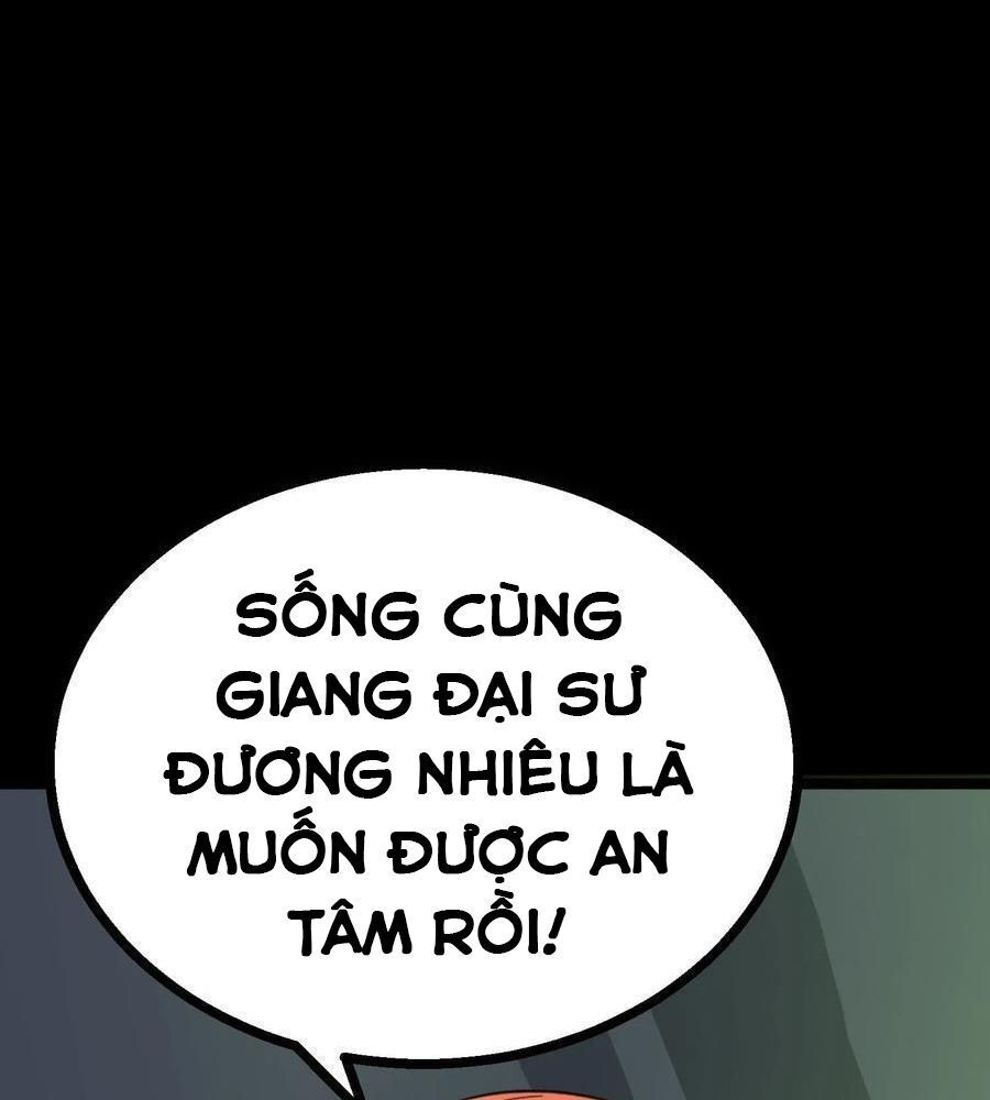 Quỷ Dị Khôi Phục: Ta Có Thể Hóa Thân Thành Đại Yêu Chương 151 Ảnh 69