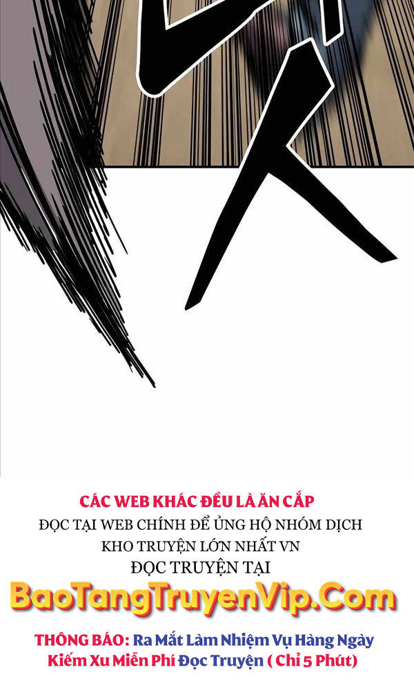 Hiệp Sĩ Xương Khô Chương 6 Ảnh 387