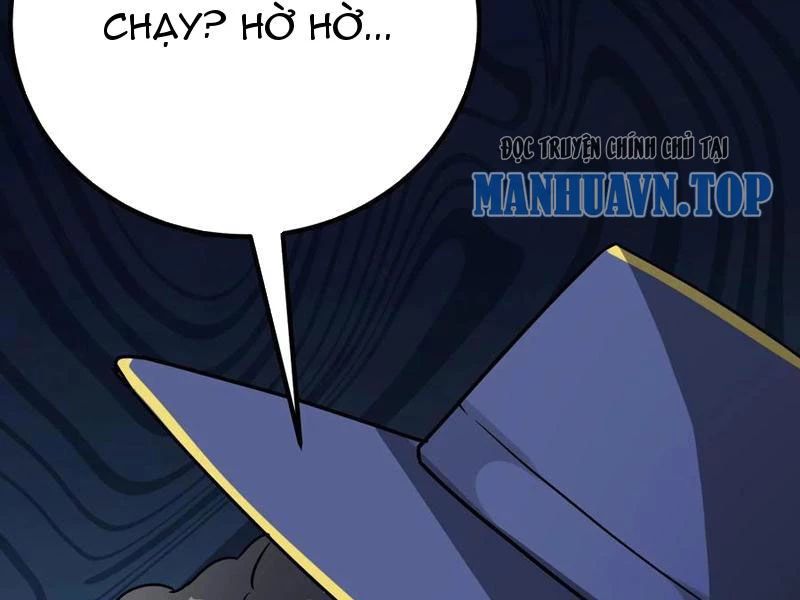 Quỷ Dị Khôi Phục: Ta Có Thể Hóa Thân Thành Đại Yêu Chương 148 Ảnh 91