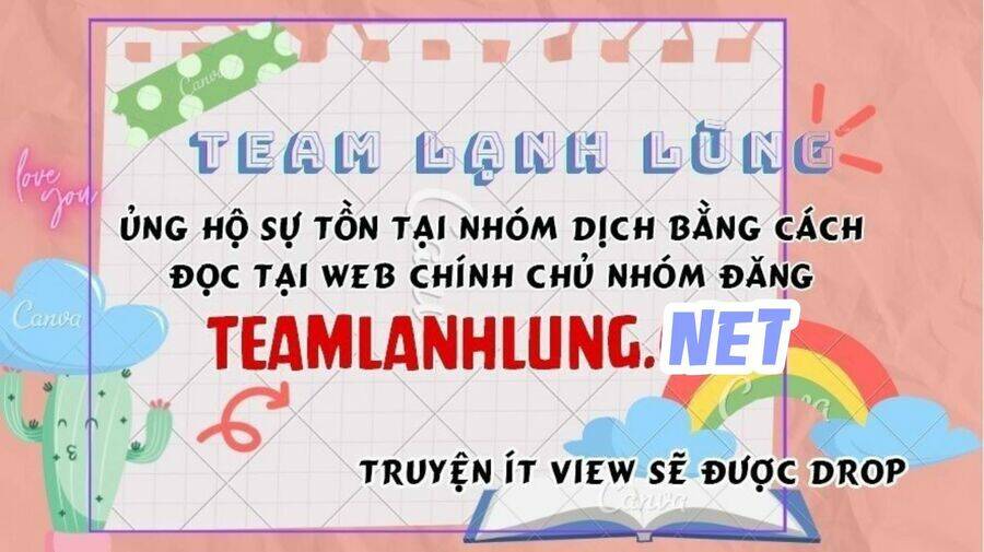 Ly Hôn Xong , Tôi Quay Về Vả Mặt Chồng Cũ Chương 43 Ảnh 2