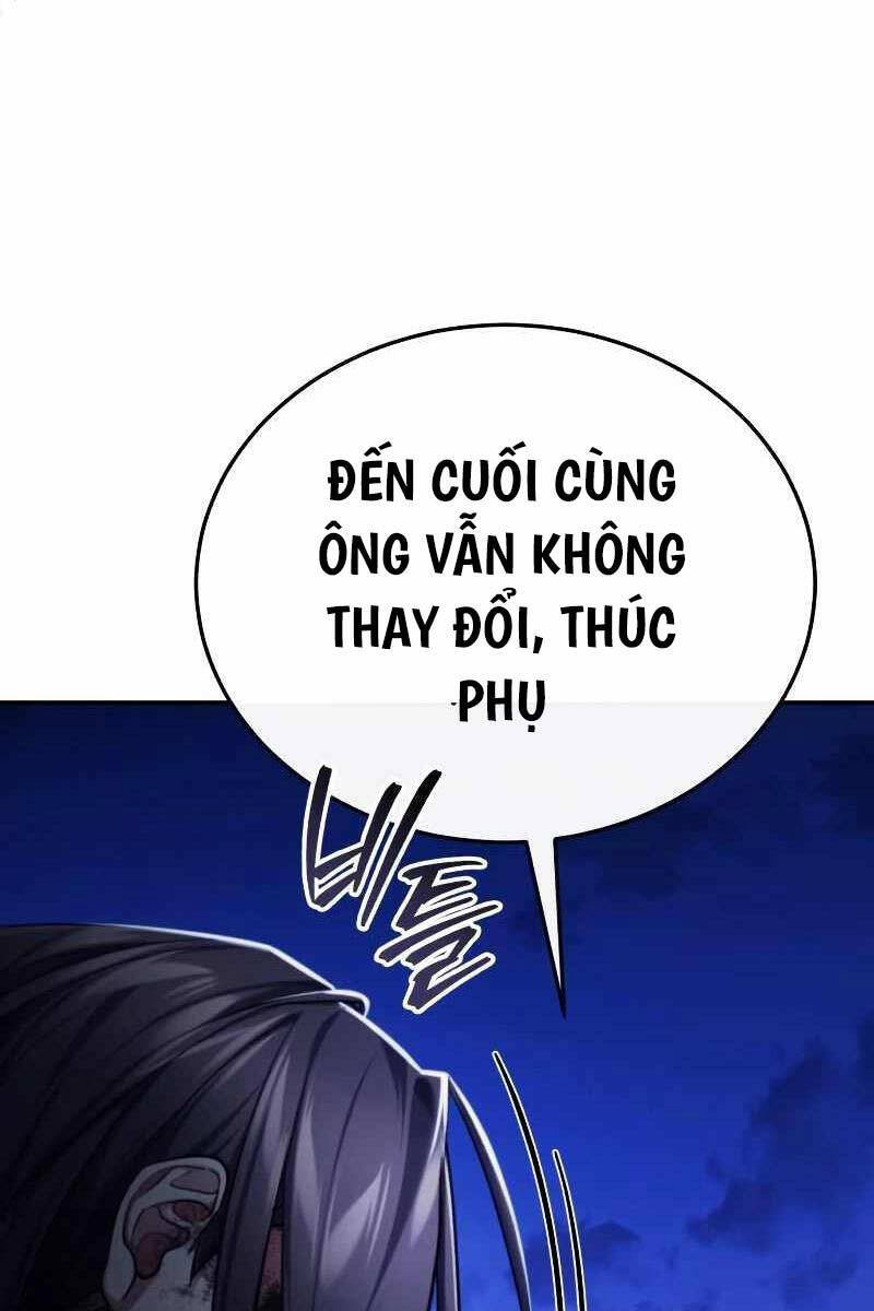 Thiếu Gia Yểu Mệnh Nhà Họ Bạch Chương 34 Ảnh 102