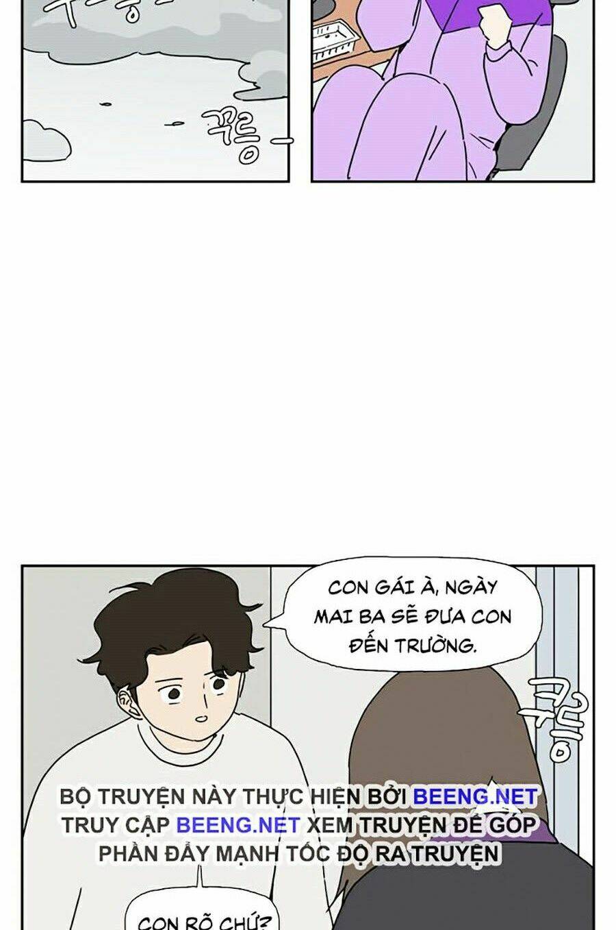 Con Gái Tôi Là Zombie Chương 34 Ảnh 31