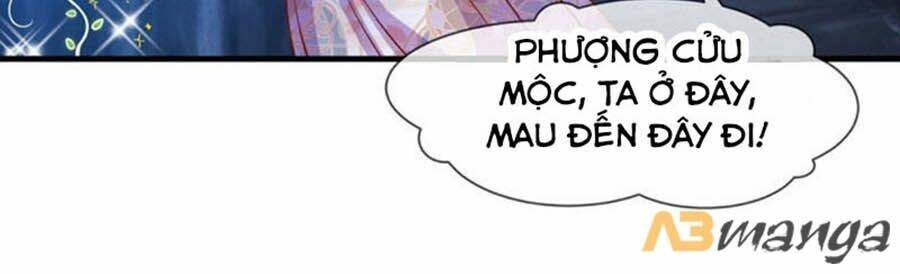 Dưỡng Thú Vi Phi Chương 63 Ảnh 31