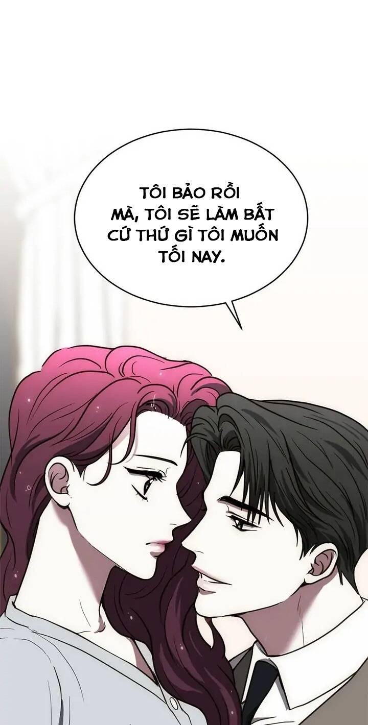 Lần Thứ Ba Chương 38 Ảnh 55