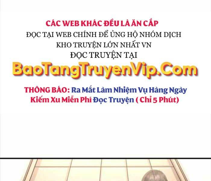 Ai Cũng Hồi Quy Ngoại Trừ Tôi Chương 21 Ảnh 101